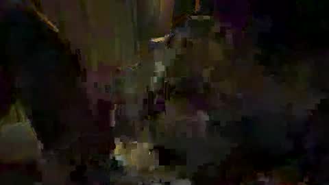 casual_observer549963 online show from April 2026 10:34:02 PM