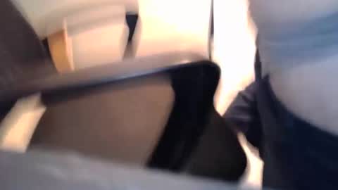 casualguy3333 online show from December 2024 05:00:01 PM