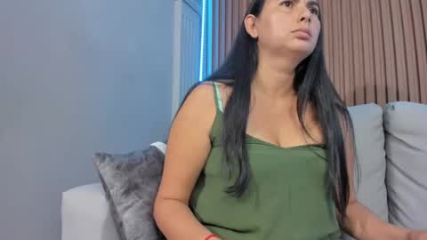 cat22_ online show from September 2025 09:37:01 PM