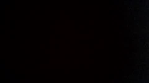 Snapshot of cat_2019 chatting on December 2024 12:06:02 AM cat_2019 online show from December 2024 12:06:02 AM