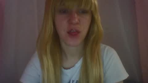 Snapshot of cat_2019 chatting on December 2024 11:31:01 PM cat_2019 online show from December 2024 11:31:01 PM