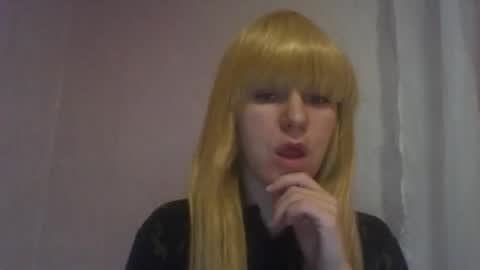 Snapshot of cat_2019 chatting on December 2024 12:29:01 AM cat_2019 online show from December 2024 12:29:01 AM