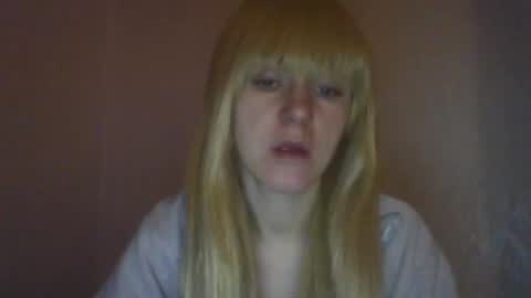 Snapshot of cat_2019 chatting on January 2025 11:00:02 PM cat_2019 online show from January 2025 11:00:02 PM