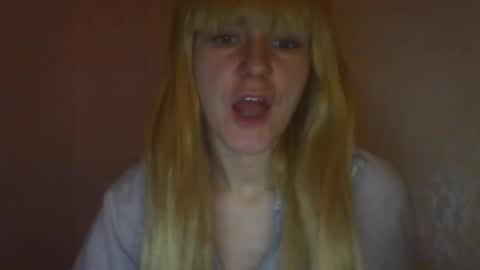 Snapshot of cat_2019 chatting on January 2025 12:26:01 AM cat_2019 online show from January 2025 12:26:01 AM