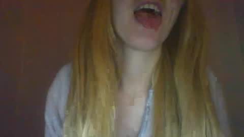 Snapshot of cat_2019 chatting on February 2025 01:12:02 AM cat_2019 online show from February 2025 01:12:02 AM