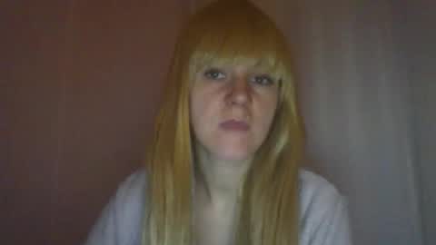 Snapshot of cat_2019 chatting on February 2025 12:04:01 AM cat_2019 online show from February 2025 12:04:01 AM