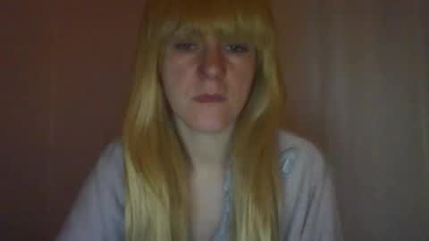 Snapshot of cat_2019 chatting on February 2025 12:15:02 AM cat_2019 online show from February 2025 12:15:02 AM