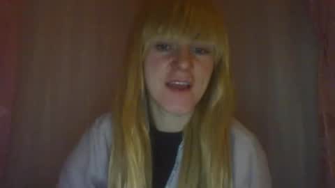 Snapshot of cat_2019 chatting on February 2025 11:46:01 PM cat_2019 online show from February 2025 11:46:01 PM