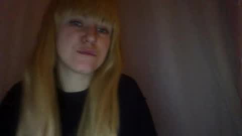 Snapshot of cat_2019 chatting on March 2025 12:53:01 AM cat_2019 online show from March 2025 12:53:01 AM