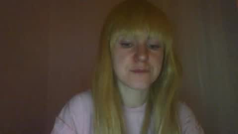 Snapshot of cat_2019 chatting on March 2025 11:14:01 PM cat_2019 online show from March 2025 11:14:01 PM