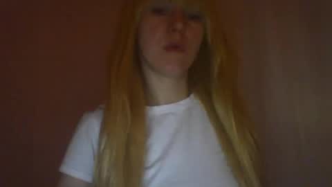 Snapshot of cat_2019 chatting on March 2025 12:31:01 AM cat_2019 online show from March 2025 12:31:01 AM