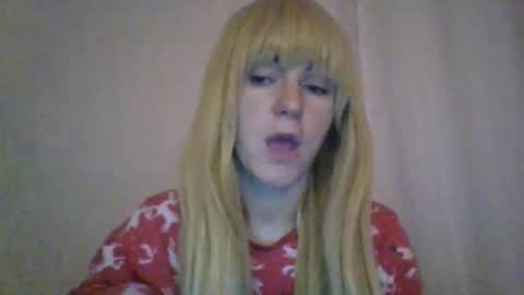 Snapshot of cat_2019 chatting on September 2025 11:27:02 PM cat_2019 online show from September 2025 11:27:02 PM