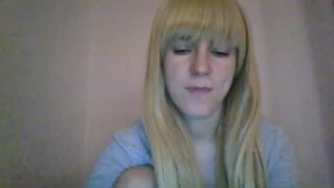 Snapshot of cat_2019 chatting on September 2025 11:17:02 PM cat_2019 online show from September 2025 11:17:02 PM