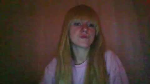 Snapshot of cat_2019 chatting on October 2025 11:33:01 PM cat_2019 online show from October 2025 11:33:01 PM