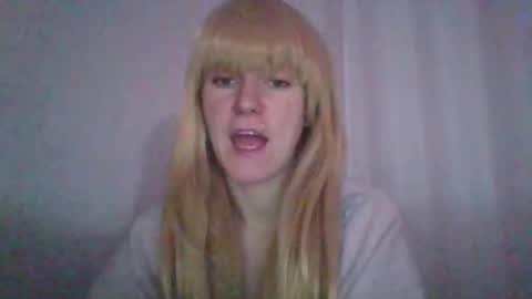 Snapshot of cat_2019 chatting on October 2025 09:39:01 PM cat_2019 online show from October 2025 09:39:01 PM