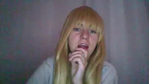 Snapshot of cat_2019 chatting on October 2025 10:33:01 PM cat_2019 online show from October 2025 10:33:01 PM