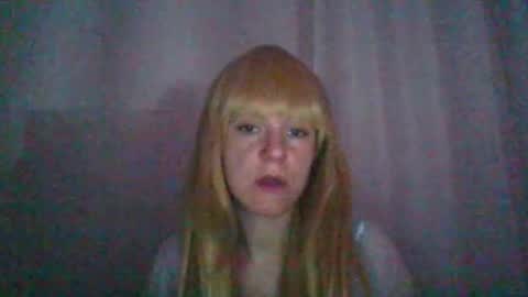 Snapshot of cat_2019 chatting on November 2025 01:30:02 AM cat_2019 online show from November 2025 01:30:02 AM