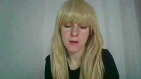 Snapshot of cat_2019 chatting on November 2025 12:33:01 AM cat_2019 online show from November 2025 12:33:01 AM