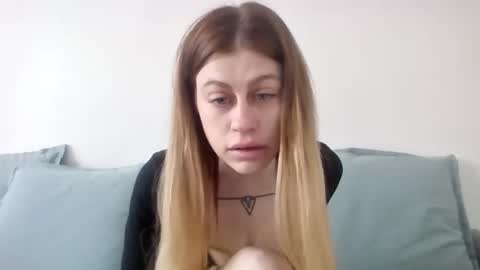 cat_888 online show from May 2026 06:19:02 AM