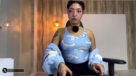 Snapshot of cat_didy chatting on June 2026 12:15:01 AM Didy online show from June 2026 12:15:01 AM