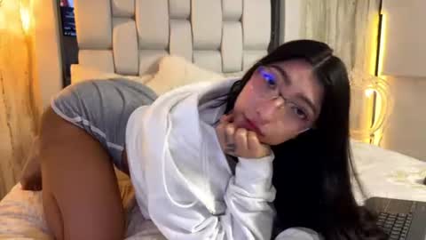 Snapshot of cat_didy chatting on June 2026 02:16:01 AM Didy online show from June 2026 02:16:01 AM