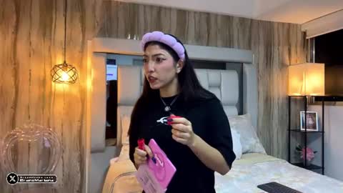 Snapshot of cat_didy chatting on July 2026 03:10:01 AM Didy online show from July 2026 03:10:01 AM
