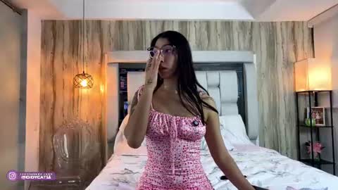 Snapshot of cat_didy chatting on July 2026 03:09:02 AM Didy online show from July 2026 03:09:02 AM