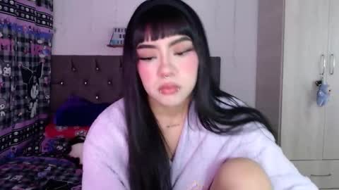 Mila online show from March 2026 08:26:33 AM