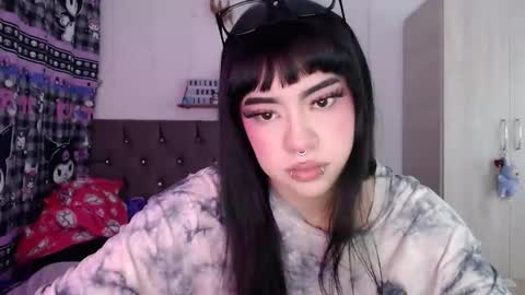 Mila online show from April 2026 07:34:01 AM