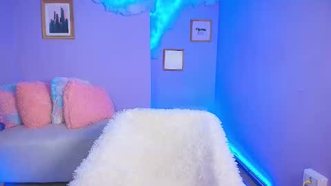 Snapshot of cat_nasty chatting on November 2025 02:40:02 PM cat_nasty online show from November 2025 02:40:02 PM