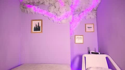 cat_nasty online show from February 2026 05:27:01 PM