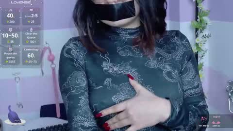 Cata online show from February 2026 06:41:01 PM