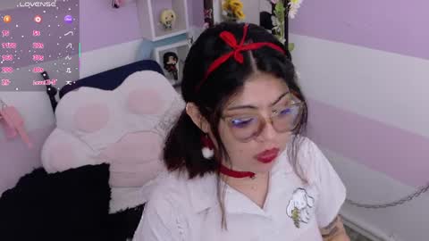 Cata online show from April 2026 04:41:01 PM