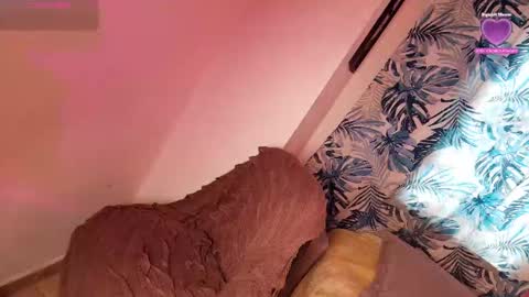 Snapshot of cata2319 chatting on November 2025 03:03:01 PM catalina online show from November 2025 03:03:01 PM