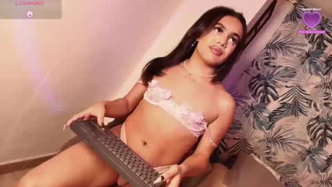 Snapshot of cata2319 chatting on November 2025 11:41:01 PM catalina online show from November 2025 11:41:01 PM