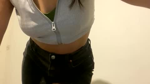 Snapshot of cata244 chatting on November 2025 06:05:01 AM cata244 online show from November 2025 06:05:01 AM