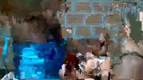 catalina online show from February 2025 02:03:02 PM