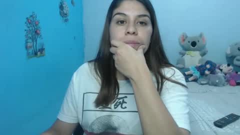 cata online show from December 2024 11:40:02 PM