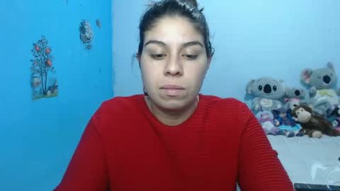 cata online show from February 2025 02:06:01 AM