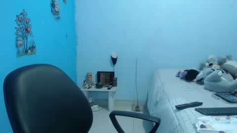 cata online show from February 2025 02:20:01 AM