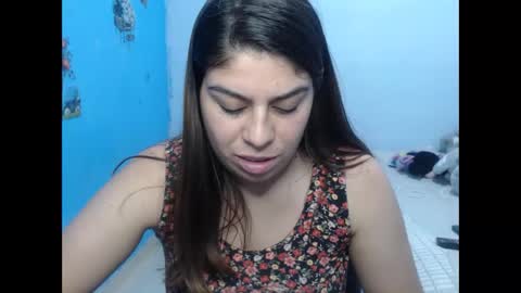 cata online show from February 2025 05:37:02 PM