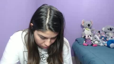 cata online show from December 2025 01:45:01 AM