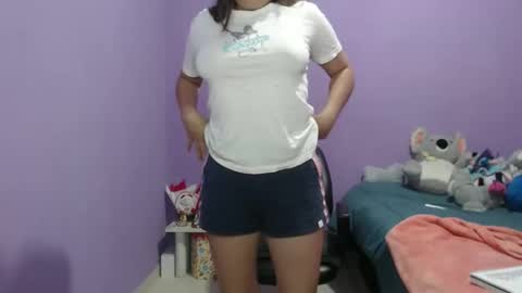 cata online show from January 2026 04:33:02 PM