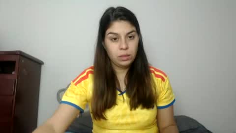 Snapshot of cata_09 chatting on June 2026 05:03:02 PM cata online show from June 2026 05:03:02 PM