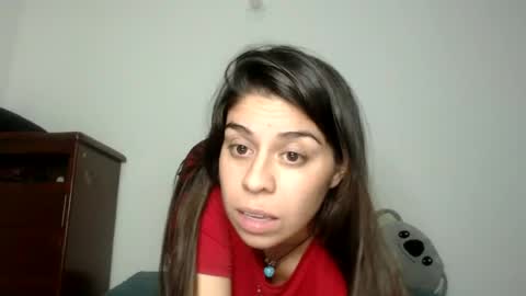 Snapshot of cata_09 chatting on June 2026 11:48:01 PM cata online show from June 2026 11:48:01 PM