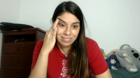 Snapshot of cata_09 chatting on June 2026 05:12:01 AM cata online show from June 2026 05:12:01 AM