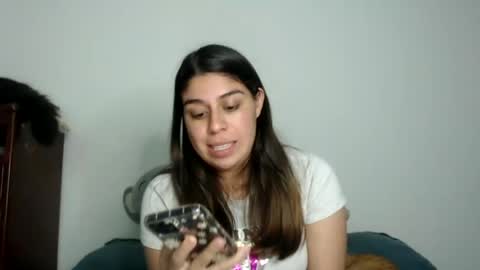 Snapshot of cata_09 chatting on July 2026 10:20:01 PM cata online show from July 2026 10:20:01 PM