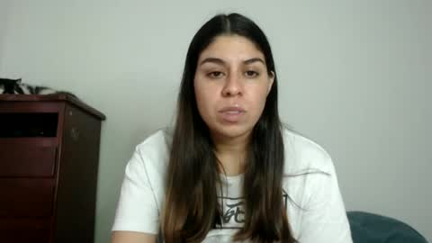 Snapshot of cata_09 chatting on July 2026 08:26:02 PM cata online show from July 2026 08:26:02 PM