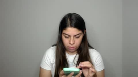 Snapshot of cata_09 chatting on July 2026 09:50:01 PM cata online show from July 2026 09:50:01 PM