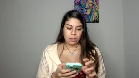 Snapshot of cata_09 chatting on August 2026 10:44:01 PM cata online show from August 2026 10:44:01 PM